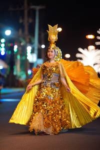 BIB: 
                            <button type="button" onclick="openModal(24607947)" class="btn btn-primary btn-sm float-right btn-popup" data-toggle="modal" data-target=".modal-high-quality">
                        <i class="fas fa-shopping-cart"></i> Add to Cart
                    </button>
                                            <button type="button" onclick="isThisMe(24607947, true)" class="btn btn-success btn-sm float-right btn-popup btn-isme hidden" data-toggle="tooltip" data-placement="bottom" title="นี่คือรูปของคุณใช่ไหม คลิกที่นี่เพื่อเอาเข้าอัลบั้ม">
                        <i class="fas fa-plus"></i> Add to album
                    </button>
                    <button type="button" onclick="isThisMe(24607947, false)" class="btn btn-warning btn-sm float-right btn-popup btn-isnotme hidden">
                        <i class="fas fa-ban"></i> Remove from album
                    </button>